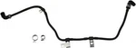 Engine Crankcase Breather Hose-emission Control Gates EMH149. Fixed Price $46.75.