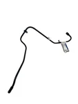 Genuine Ford Oem 2012-2018 Focus Fuel Vapor Connecting Hose BV6Z-9G271-G. Fixed Price $47.59.