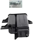 Genuine Vapor Canister Fuel Gas Emission Palisade Kia Telluride 2020 To 2025 New. Fixed Price $299.99.