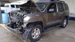 Xterra 2006 Fuel Vapor Canister 1027062. Fixed Price $111.89.