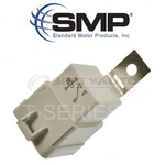 Standard T-series Hvac Blower Motor Relay For 1994-1996 Pontiac Grand Prix Sx. Fixed Price $22.65.
