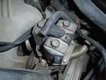 Century 1995 Egr 1004003. Fixed Price $62.50.