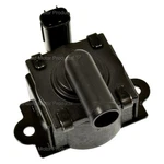 For Honda Insight 2001-2005 Standard CVS177 Intermotor Vapor Canister Vent Valve. Fixed Price $348.40.