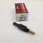 Pcv Valve Fits Hyundai Accent 2001-2010 Kia 2006-2011 RIO5. Fixed Price $22.00.