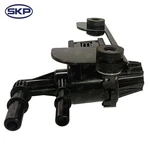 Ford F-150 2007-2008 Skp Vapor Canister Purge Valve. Fixed Price $45.31.