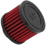 K&n 62-1410 Breather Vent Air Filter. Fixed Price $31.99.