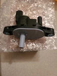N/a Vapor Canister Purge Valve For Select Honda, Acura 911-769 Dorman. Fixed Price $80.99.