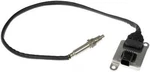 Nitrogen Oxide (nox) Sensor Dorman 904-6006. Fixed Price $434.13.