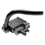 For Pontiac Montana 2001-2004 Standard CVS35 Vapor Canister Vent Solenoid. Fixed Price $64.25.