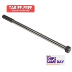 Diversified Machine SRC-2442-29-32, One Natural Steel Swivel Driveshaft Wp Sty. Fixed Price $457.11.