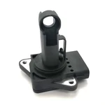 Mass Air Flow Meter Sensor Maf For Toyota Corolla Lexus Scion Pontiac Jaguar. Fixed Price $19.36.