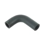 Genuine Nissan Hose Blowby Gas 11826-4BA0A. Fixed Price $34.19.