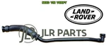 For Range Rover Velar Discovery LR4 Jaguar Breather Tube Lh LR057206 Sport. Fixed Price $49.00.