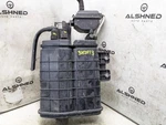 21-23 Hyundai Elantra Fuel Evaporator Emission Canister 31420-AA500 Oem. Fixed Price $141.08.