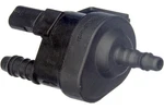 For Volkswagen Jetta 2013-2026 Uro Parts 06H906517AE Vapor Canister Purge Valve. Fixed Price $33.48.