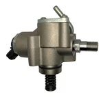 Herko HDI065 Direct Injection High Pressure Fuel Pump For Mazda CX-7 06-13. Fixed Price $174.08.