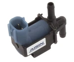 Aisin VST-024 Vacuum Switching Valve For 00-05 Lexus GS300 GS430 IS300 SC430. Fixed Price $45.61.