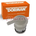 Dorman Fuel Tank Vent Valve 1980-1997 Ford Thunderbird 3.8L 4.6L 5.0L V6 Hy. Fixed Price $31.41.