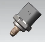 Genuine Volkswagen Pressure Sensor 04C-906-054-C. Fixed Price $51.54.