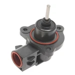 Exhaust Gas Recirculation (egr) Valve Position Sensor Standard VP1T. Fixed Price $52.40.