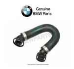 For Bmw E46 325I 330I Air Pump Hose Emissi Control To Valve Oes 11727555681. Fixed Price $59.09.