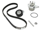 For Hepu HEPPK08461 Water Pump & Timing Kit Set (belt +. Fixed Price $103.00.