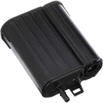 Vapor Canister Standard CP3235. Fixed Price $165.23.