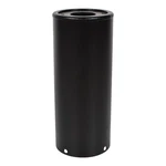 Joes Racing 22800-10 Muffler Canister 10IN. Fixed Price $230.85.