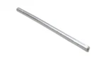Vibrant Performance 25830 Extremeshield 1400 Flexible Reflective Wrap. Fixed Price $35.41.