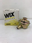 Wix 42997 Engine Crankcase Breather Element. Fixed Price $25.00.