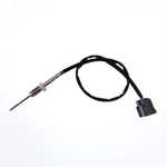 8-98004-329-0 Oem Isuzu Temp Sensor. Fixed Price $167.17.