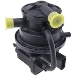 Evaporative Emissions System Leak Detection Pump Wve 4B1597. Fixed Price $94.50.