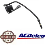 Acdelco 214-3218 Vapor Canister Vent Solenoid. Fixed Price $69.35.