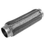 Exhaust Connector Walker 51082. Fixed Price $37.44.