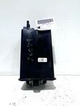 2020 2023 Ford Explorer Fuel Evaporator Canister Oem L1M3-9E857-C. Fixed Price $89.99.