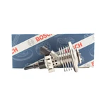 Bosch 0444021013 Diesel Emissions Fluid Injector For Bmw E90 E70 335D X5. Fixed Price $173.52.