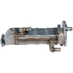904-406 Dorman Egr Cooler For Chevy Savana Express Gmc 4500 2500 Chevrolet. Fixed Price $716.51.