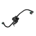 Acdelco 84613138 Vapor Canister Solenoid For Select 22-23 Chevrolet Gmc Models. Fixed Price $64.99.