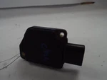 Air Flow Meter 3.8L Fits 99-05 Bonneville 461082. Fixed Price $49.99.