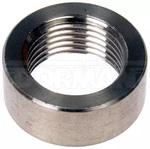 Genuine Dorman 02 Sensor Bung Ss 18 Mm 917-110. Fixed Price $13.37.