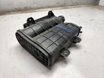 16 17 18 19 20 21 22, Mazda Miata, Fuel Vapor Canister, PEES-13-96Z, Oem. Fixed Price $122.40.