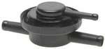 Vapor Canister Purge Valve. Fixed Price $76.70.