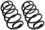 Moog 5379 Chassis Products Motorcraft CX1597 Vapor Canister Purge Solenoid. Fixed Price $103.68.