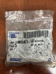 Gm Bolts #14081021 5PACK Nos. Fixed Price $6.00.