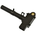 Standard Motor Products VP31 Diesel Particulate Filter (dpf) Pressure Sensor. Fixed Price $142.82.