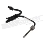 Walker Products Oe Quality 273-10343 Exhaust Gas Temperature (egt) Sensor. Fixed Price $98.11.