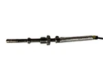 Exhaust Gas Temperature Sensor 68224768AB Fits 2014, 2016 Jeep Cherokee. Fixed Price $59.95.