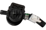 Carquest Vapor Canister Purge Solenoid Fit 2008-14 Mercedes-benz C63 Amg CPC2382. Fixed Price $42.50.