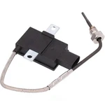 Global Parts 1814769 Exhaust Gas Temperature (egt) Sensor. Fixed Price $191.89.