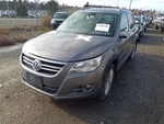 Tiguan 2010 Fuel Vapor Canister 10240725. Fixed Price $98.02.